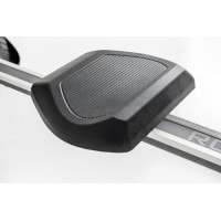 Гребний тренажер Toorx Rower Cup (ROWER-CUP)