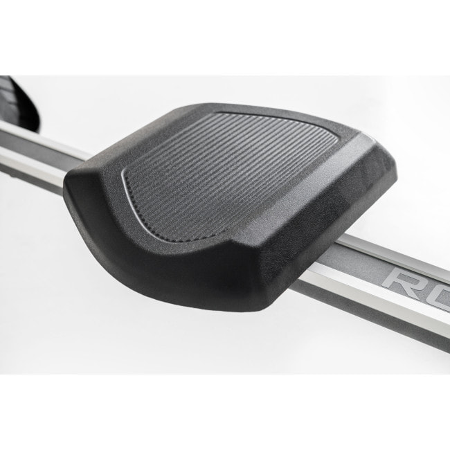 Гребной тренажер Toorx Rower Cup (ROWER-CUP)