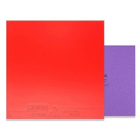 Накладка для ракетки Joola Dynaryz Inferno 2.0 Black (70466)