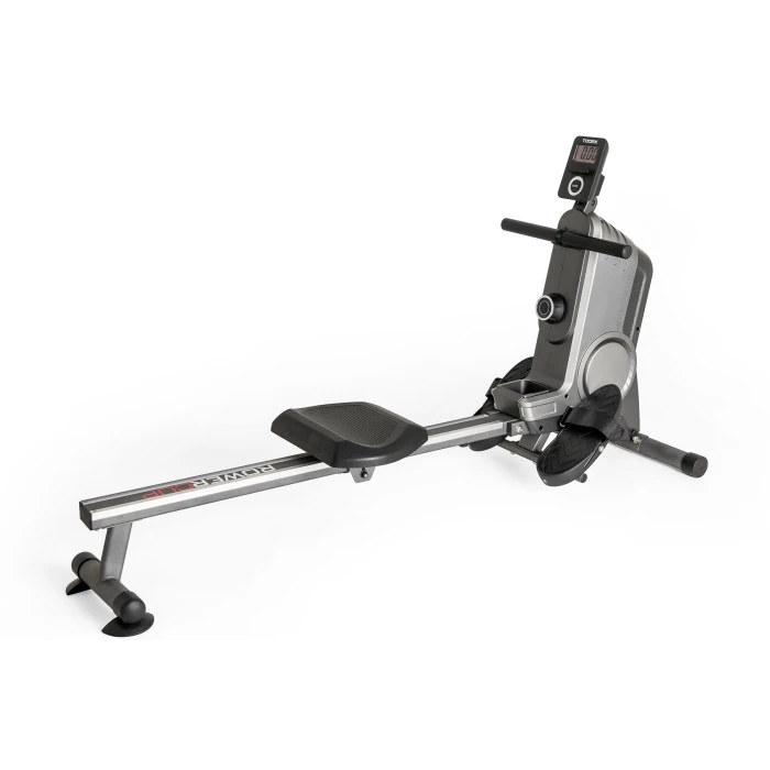 Гребной тренажер Toorx Rower Cup (ROWER-CUP)