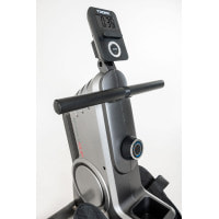 Гребний тренажер Toorx Rower Cup (ROWER-CUP)