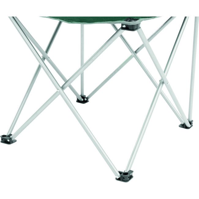 Стул раскладной Easy Camp Baia Pacific Blue (480064)