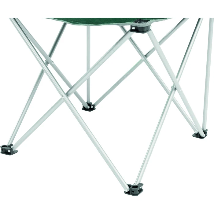 Стул раскладной Easy Camp Baia Pacific Blue (480064)