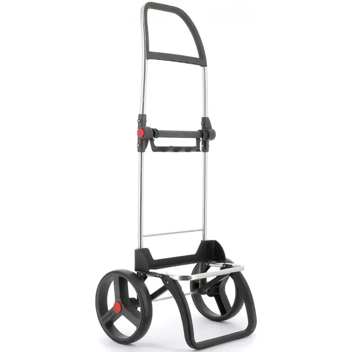 Сумка-тележка Rolser I-Max MF 2LRSG Lima (IMX308-1014)