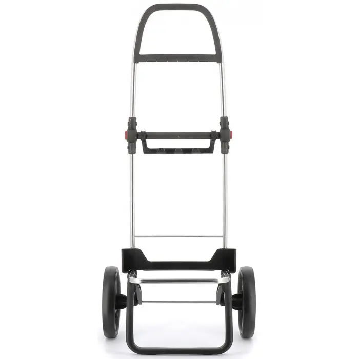Сумка-тележка Rolser I-Max MF 2LRSG Lima (IMX308-1014)