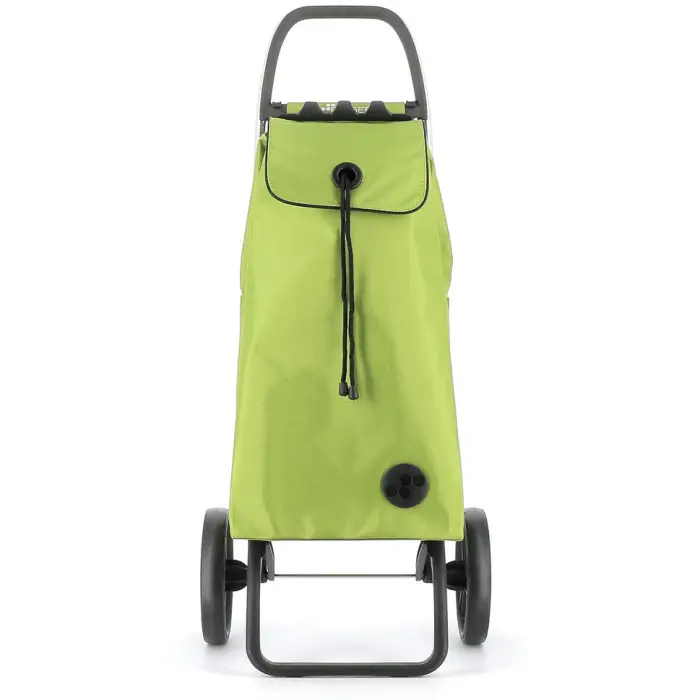 Сумка-тележка Rolser I-Max MF 2LRSG Lima (IMX308-1014)