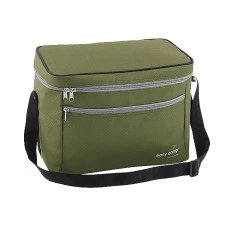 Термосумка Easy Camp Arctic Daisy M (600036)