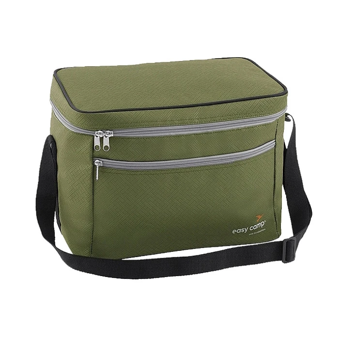 Термосумка Easy Camp Arctic Daisy M (600036)