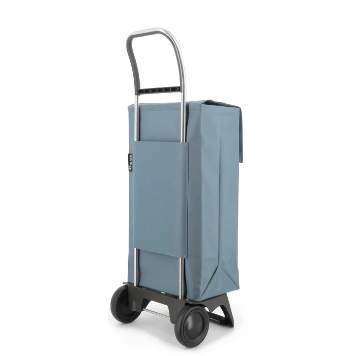 Сумка-візок Rolser Neo LN Joy Mar (NEO001-1059)