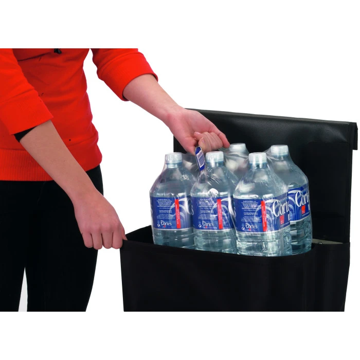 Сумка-візок Rolser Neo LN Joy Mar (NEO001-1059)