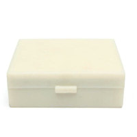 Слайды set of 25. mix (E35.3611) (S-002.1)