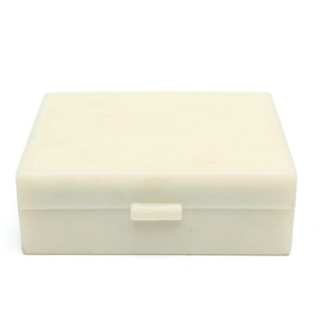 Слайды set of 25. mix (E35.3611) (S-002.1)