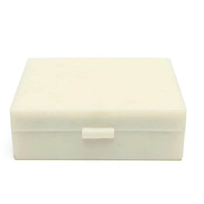 Слайды set of 25. mix (E35.3611) (S-002.1)