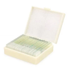 Слайды set of 25. mix (E35.3611) (S-002.1)