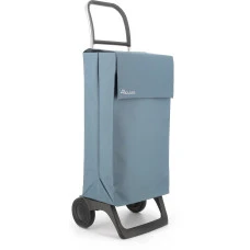 Сумка-візок Rolser Neo LN Joy Mar (NEO001-1059)