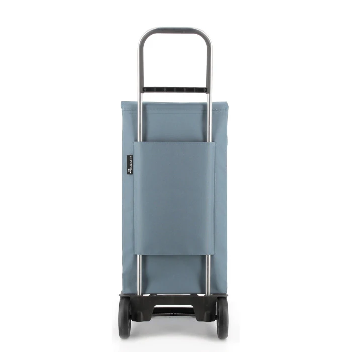 Сумка-візок Rolser Neo LN Joy Mar (NEO001-1059)