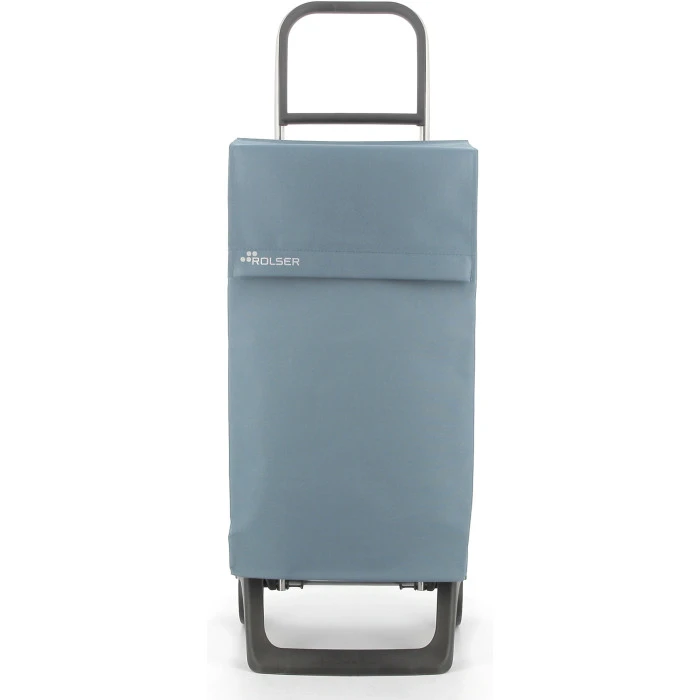 Сумка-візок Rolser Neo LN Joy Mar (NEO001-1059)