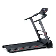Беговая дорожка Everfit TFK 455 Slim (TFK-455-SLIM)