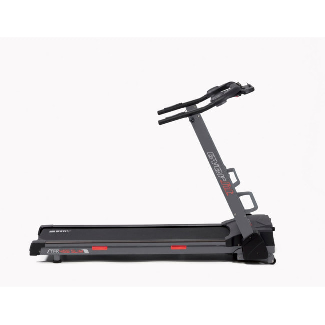 Беговая дорожка Everfit TFK 455 Slim (TFK-455-SLIM)