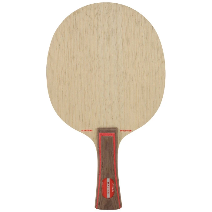 Основание для ракетки Stiga Allround Evolution Master (105135)