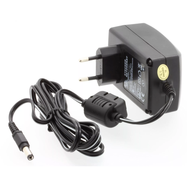 Телескоп Bresser Messier MC-100/1400 EXOS-2 PMC-Eight GoTo (4740140)