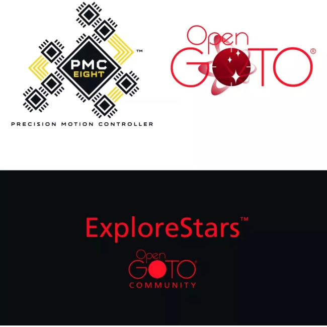 Телескоп Bresser Messier MC-100/1400 EXOS-2 PMC-Eight GoTo (4740140)