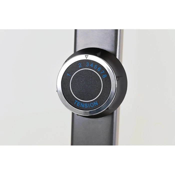 Велотренажер Toorx Upright Bike BRX 85 EVO (BRX-85 EVO)