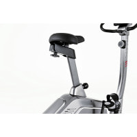 Велотренажер Toorx Upright Bike BRX 85 EVO (BRX-85 EVO)