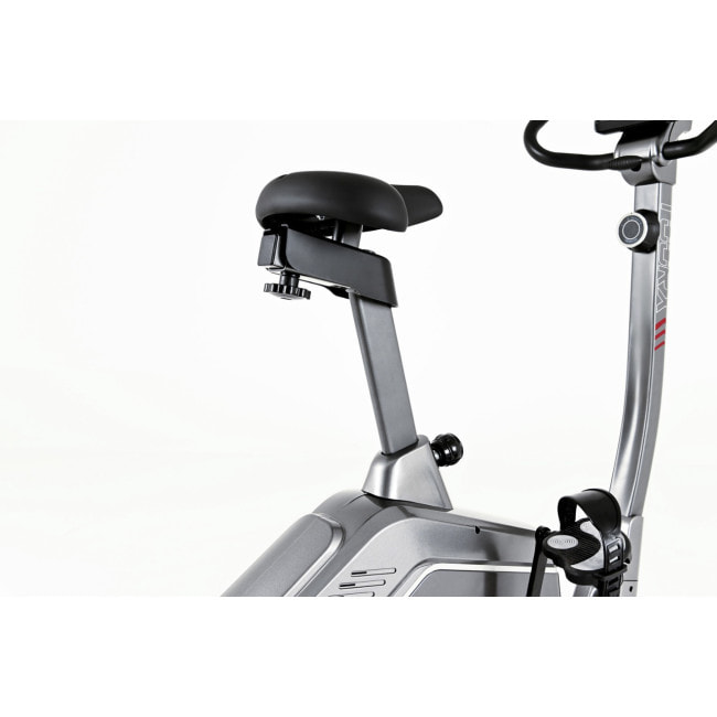 Велотренажер Toorx Upright Bike BRX 85 EVO (BRX-85 EVO)