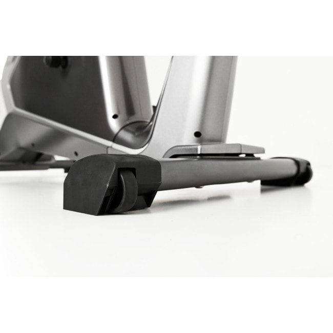 Велотренажер Toorx Upright Bike BRX 85 EVO (BRX-85 EVO)