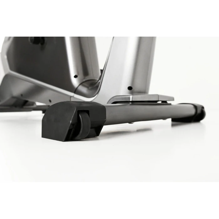 Велотренажер Toorx Upright Bike BRX 85 EVO (BRX-85 EVO)