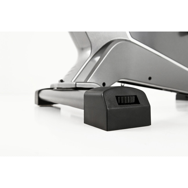 Велотренажер Toorx Upright Bike BRX 85 EVO (BRX-85 EVO)