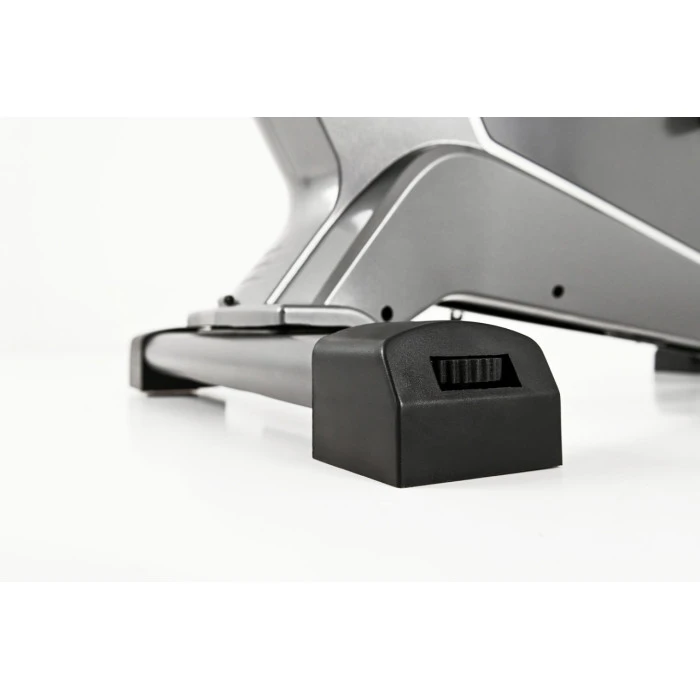 Велотренажер Toorx Upright Bike BRX 85 EVO (BRX-85 EVO)