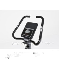 Велотренажер Toorx Upright Bike BRX 85 EVO (BRX-85 EVO)