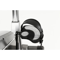 Велотренажер Toorx Upright Bike BRX 85 EVO (BRX-85 EVO)