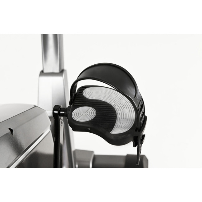 Велотренажер Toorx Upright Bike BRX 85 EVO (BRX-85 EVO)