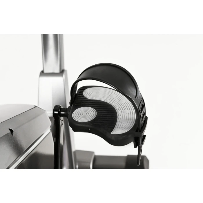 Велотренажер Toorx Upright Bike BRX 85 EVO (BRX-85 EVO)