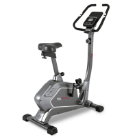 Велотренажер Toorx Upright Bike BRX 85 EVO (BRX-85 EVO)