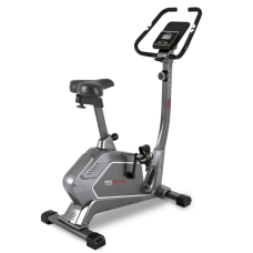Велотренажер Toorx Upright Bike BRX 85 EVO (BRX-85 EVO)