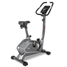 Велотренажер Toorx Upright Bike BRX 85 EVO (BRX-85 EVO)