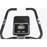 Велотренажер Toorx Upright Bike BRX 85 EVO (BRX-85 EVO)