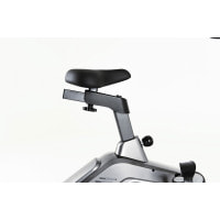 Велотренажер Toorx Upright Bike BRX 85 EVO (BRX-85 EVO)
