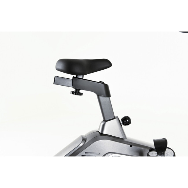 Велотренажер Toorx Upright Bike BRX 85 EVO (BRX-85 EVO)