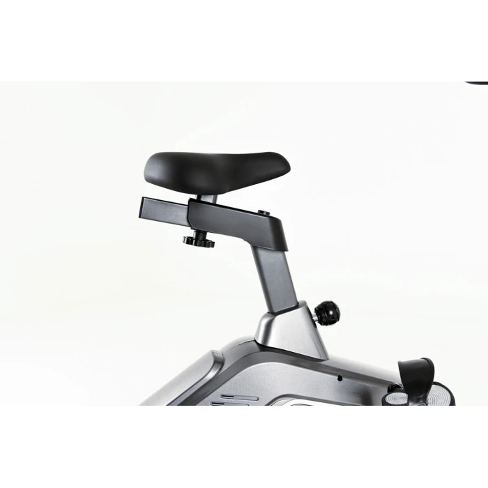 Велотренажер Toorx Upright Bike BRX 85 EVO (BRX-85 EVO)
