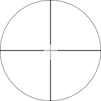 Приціл оптичний Vortex Viper 6.5-20x50 SFP BDC MOA (VPR-M-06BDC)