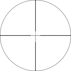 Приціл оптичний Vortex Viper 6.5-20x50 SFP BDC MOA (VPR-M-06BDC)