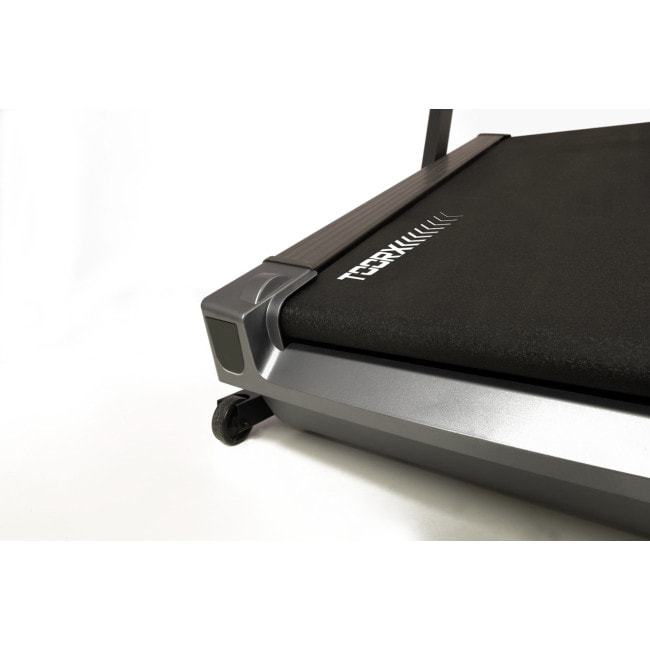 Беговая дорожка Toorx Altitude (ALTITUDE)