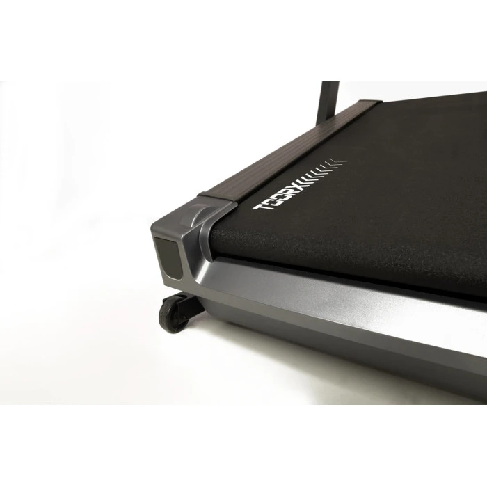 Беговая дорожка Toorx Altitude (ALTITUDE)