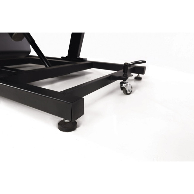 Беговая дорожка Toorx Altitude (ALTITUDE)