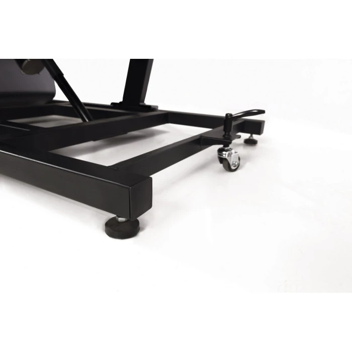 Беговая дорожка Toorx Altitude (ALTITUDE)